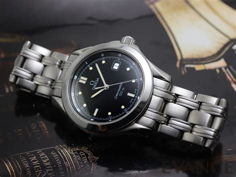 omega 2511.50